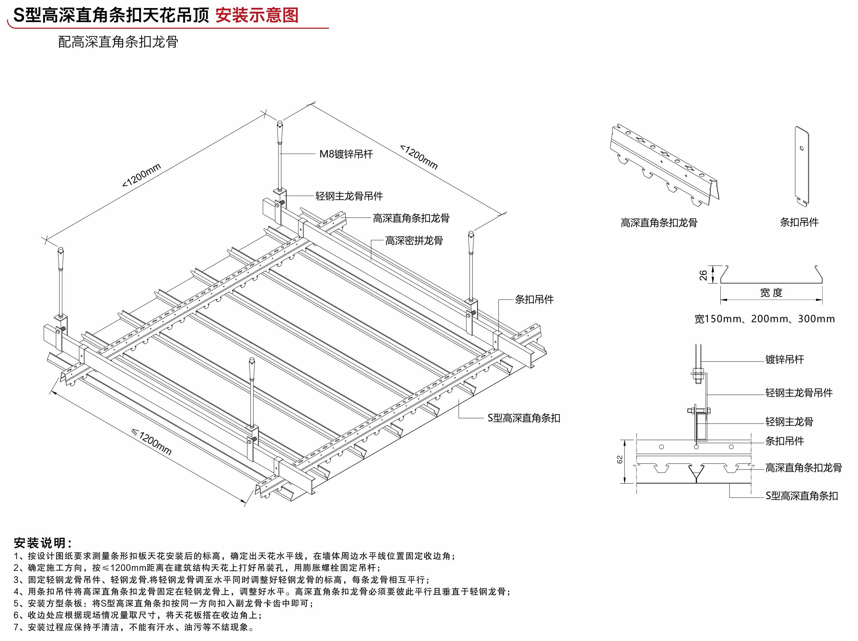 aa7b636d4221d81f746a2eefbca4e442.jpg