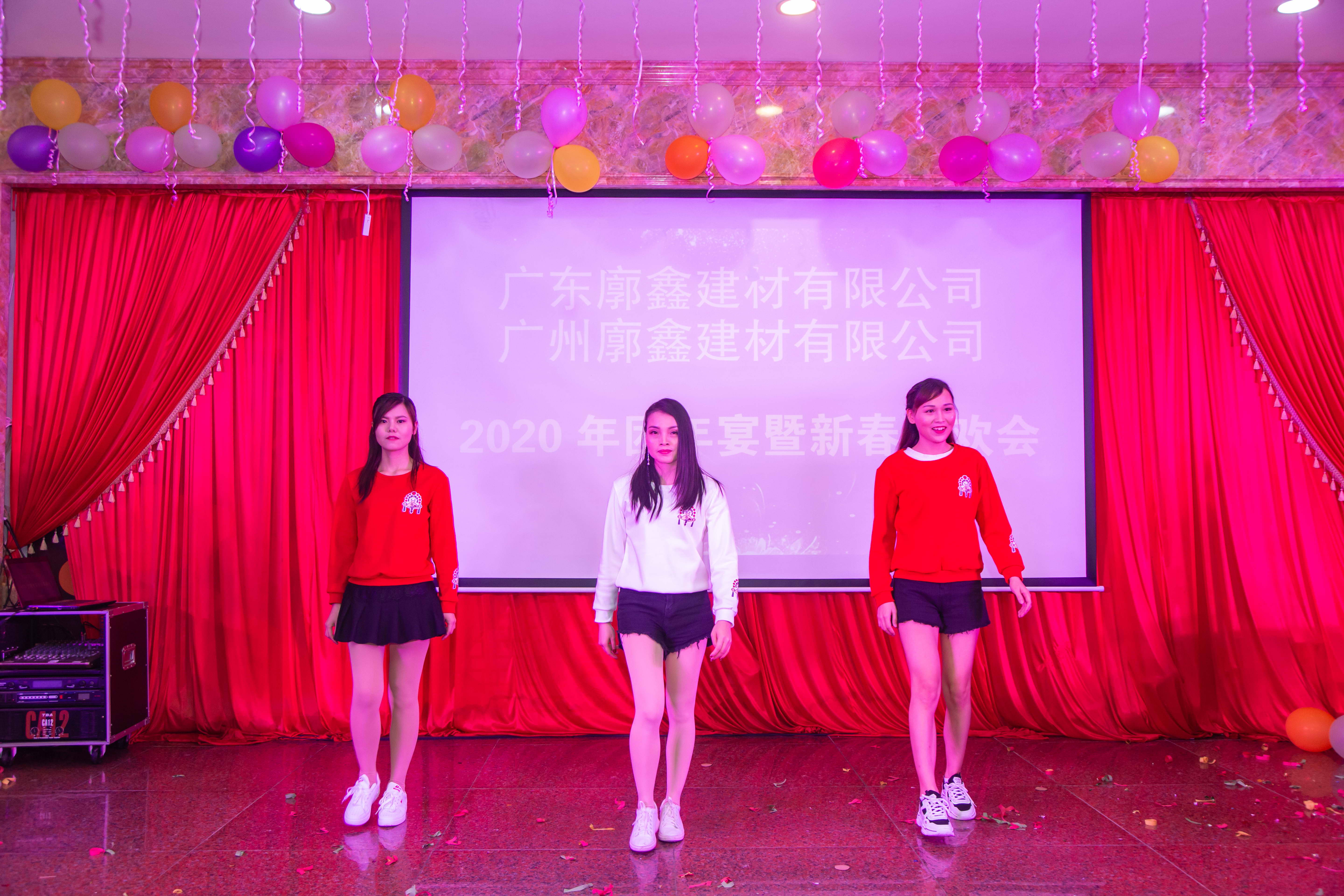 b41ee2fe56df25bc45491d0ab7b6d2f0.jpg