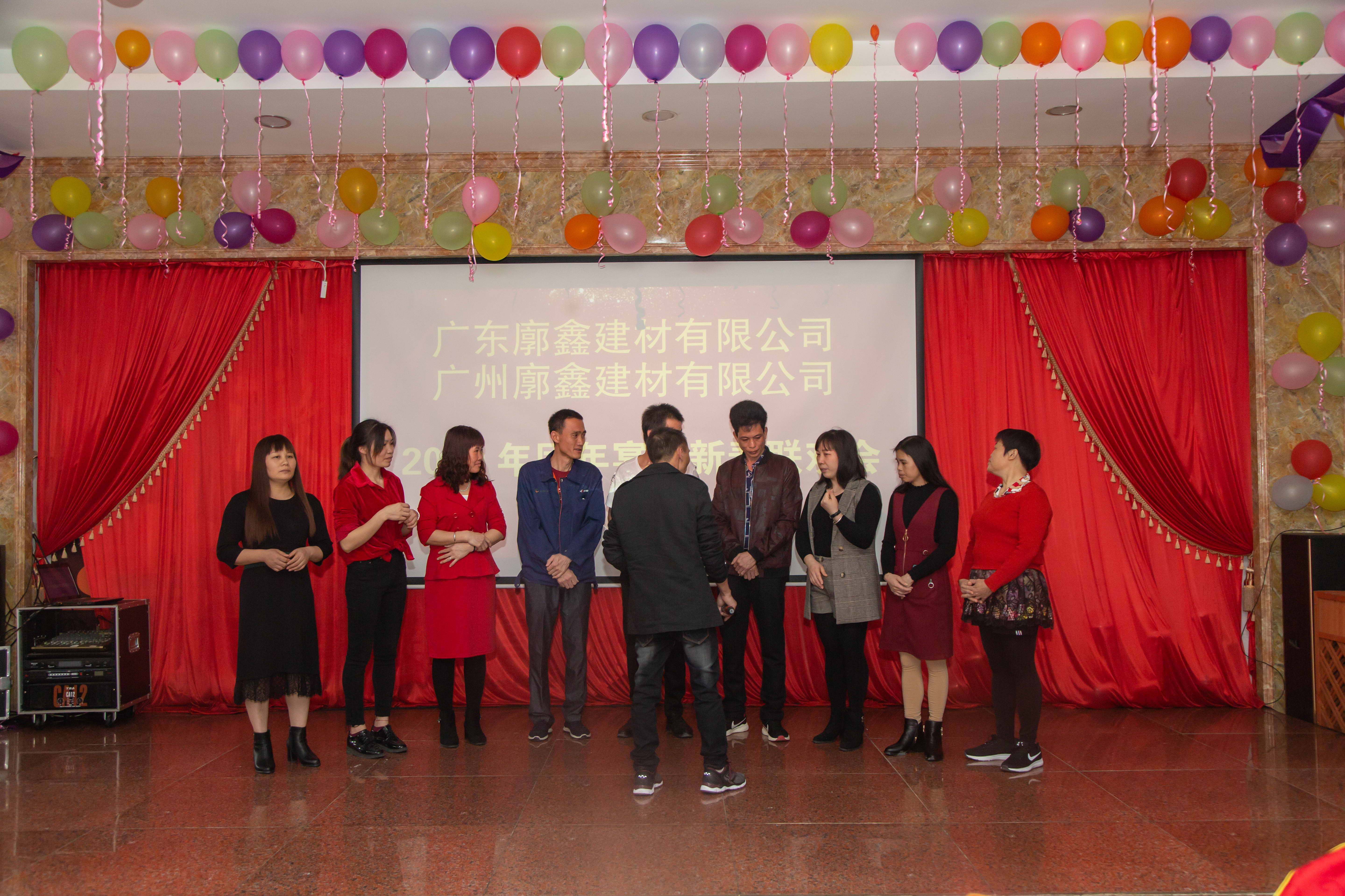 cc933fbff7cde8ad467860fbb36002f3.jpg