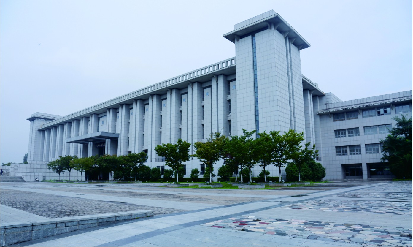 東南大學(xué)